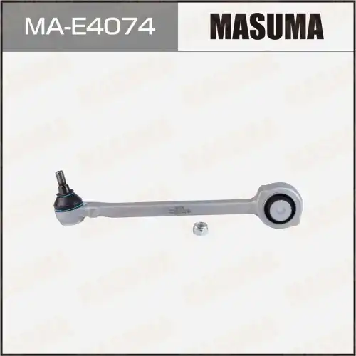 Рычаг подвески MASUMA MA-E4074