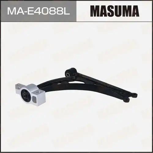 Рычаг подвески MASUMA MA-E4088L