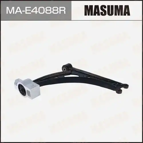 Рычаг подвески MASUMA MA-E4088R