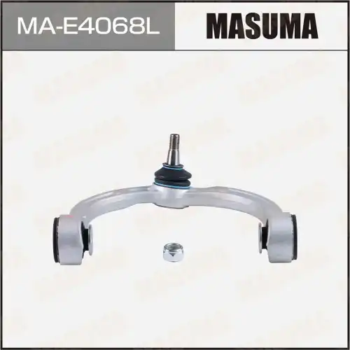 Рычаг подвески MASUMA MA-E4068L