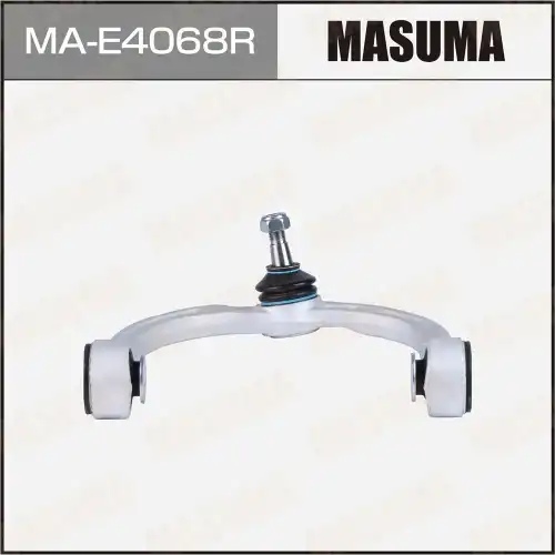 Рычаг подвески MASUMA MA-E4068R