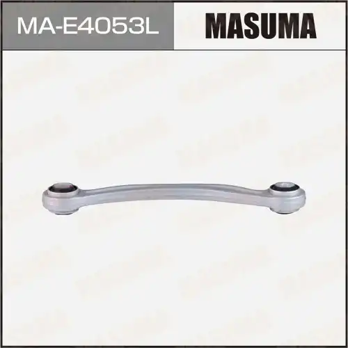 Рычаг подвески MASUMA MA-E4053L