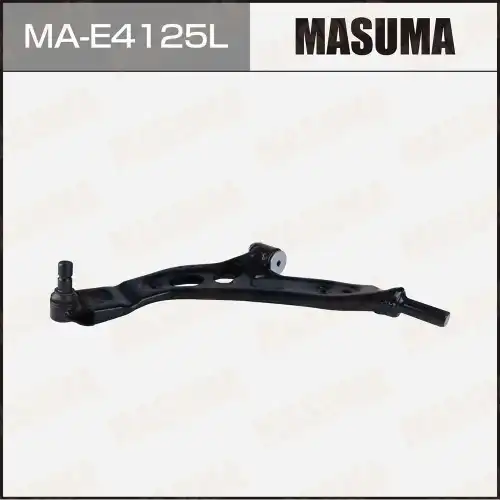 Рычаг подвески MASUMA MA-E4125L