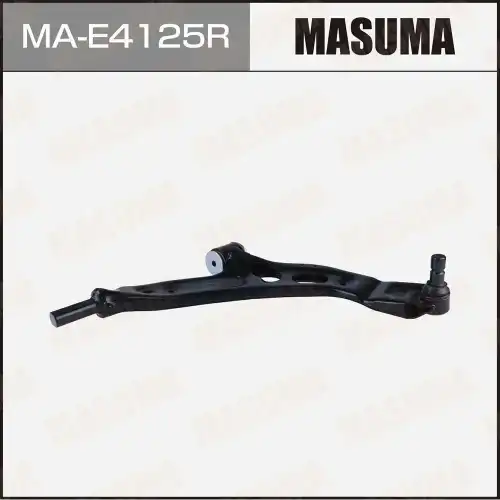 Рычаг подвески MASUMA MA-E4125R