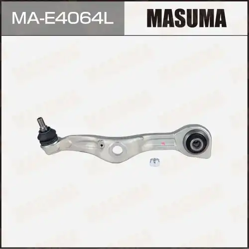 Рычаг подвески MASUMA MA-E4064L
