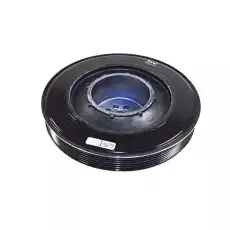 ШКИВ ПОЛИКЛИНОВОГО Р 059105251AJ VAG