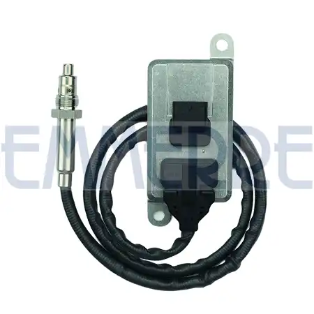 STAINLESS STEEL UREA INJECTION SENSOR 904087 EMMERRE