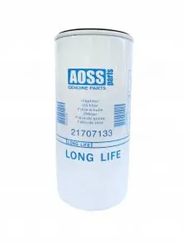 Фильтр масляный AOSS 21707133