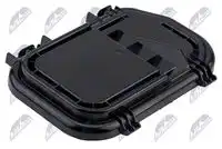 Защита фар NTY EZC-VW-556
