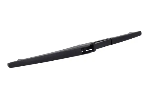 Щетка стеклоочистителя V24-1203 VAICO