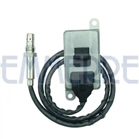 STAINLESS STEEL UREA INJECTION SENSOR 904091 EMMERRE