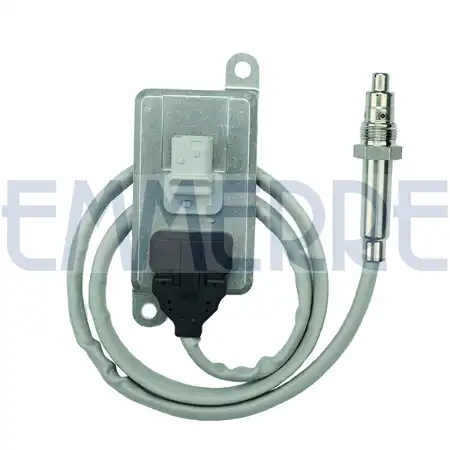STAINLESS STEEL UREA INJECTION SENSOR 904092 EMMERRE