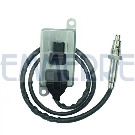 STAINLESS STEEL UREA INJECTION SENSOR 904093 EMMERRE