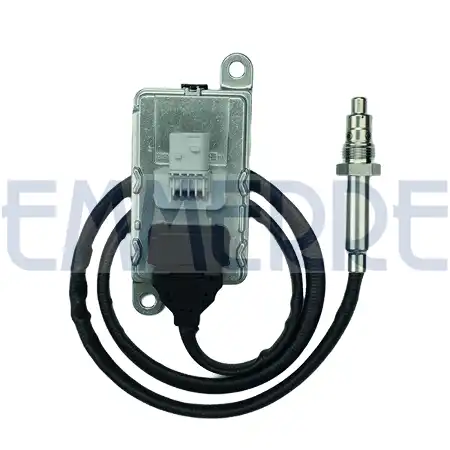 STAINLESS STEEL UREA INJECTION SENSOR 904096 EMMERRE