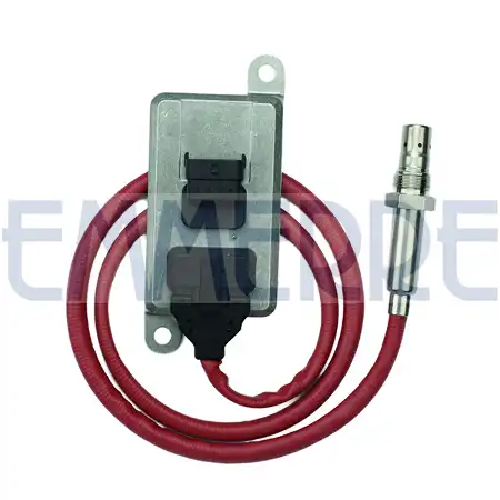 STAINLESS STEEL UREA INJECTION SENSOR 904098 EMMERRE