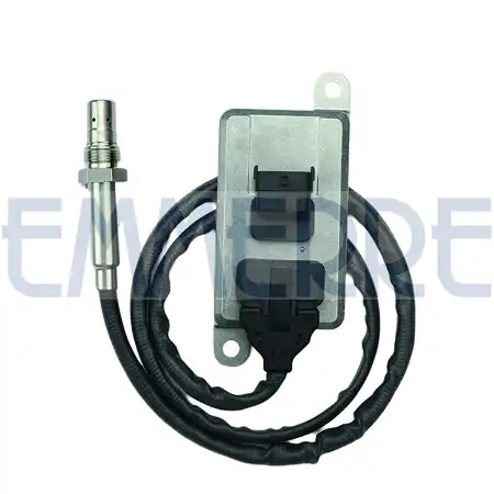 STAINLESS STEEL UREA INJECTION SENSOR 904100 EMMERRE