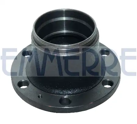 REAR WHEEL HUB TB 930964 EMMERRE
