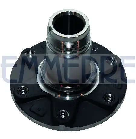 FRONT BRAKE HUB TB 930969 EMMERRE