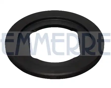 FRONT WHEEL HUB WASHER 931187 EMMERRE