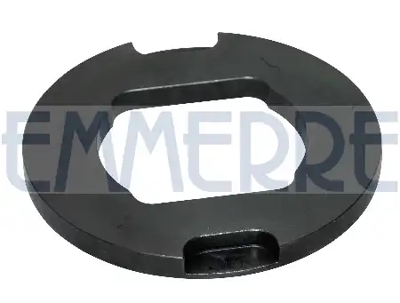 FRONT WHEEL HUB WASHER 931188 EMMERRE