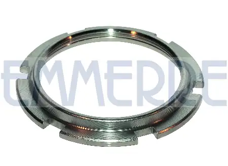 REAR WHEEL HUB RING 931195 EMMERRE