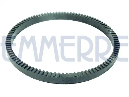 ABS PHONIC WHEEL 931223 EMMERRE