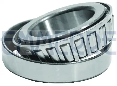 WHEEL HUB BEARING 931363 EMMERRE