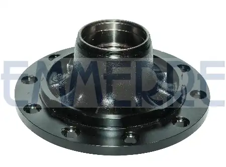 BRAKE HUB TB 931366 EMMERRE