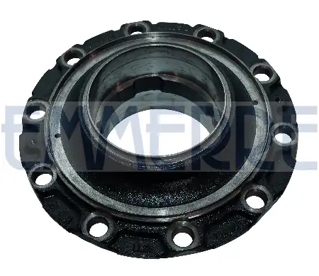 WHEEL HUB 931796 EMMERRE