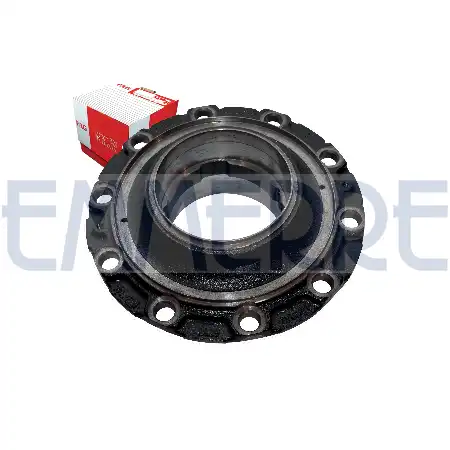WHEEL HUB 931797 EMMERRE