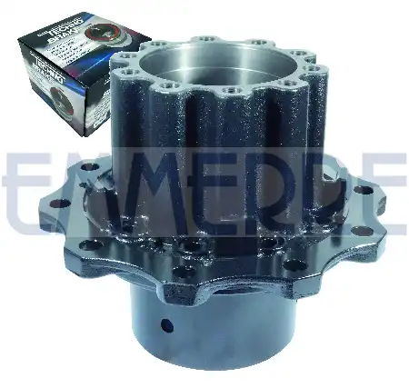 WHEEL HUB 931857 EMMERRE