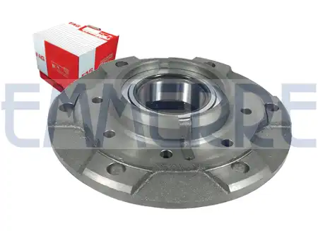 WHEEL HUB 931864 EMMERRE