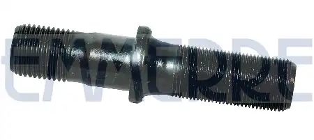 WHEEL HUB BOLT 951106 EMMERRE