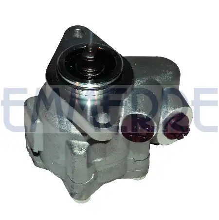 POWER STEERING OIL PUMP 954579 EMMERRE