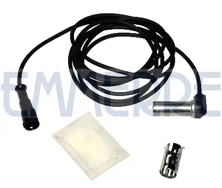 ABS SENSOR 961348 EMMERRE