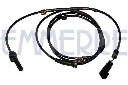 ABS SENSOR 961364 EMMERRE