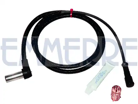 ABS SENSOR 961400 EMMERRE