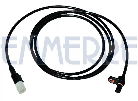 ABS SENSOR 961403 EMMERRE