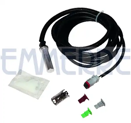 ABS SENSOR 961405 EMMERRE
