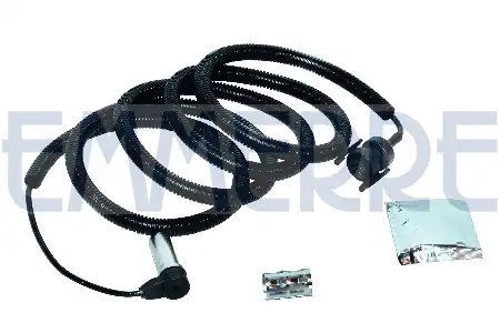 ABS SENSOR 961406 EMMERRE