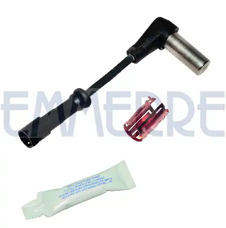 ABS SENSOR 961415 EMMERRE