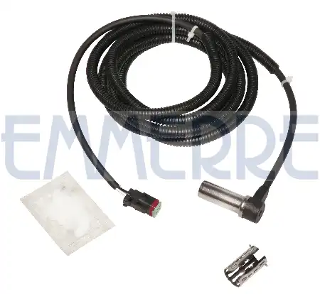 ABS SENSOR 961420 EMMERRE