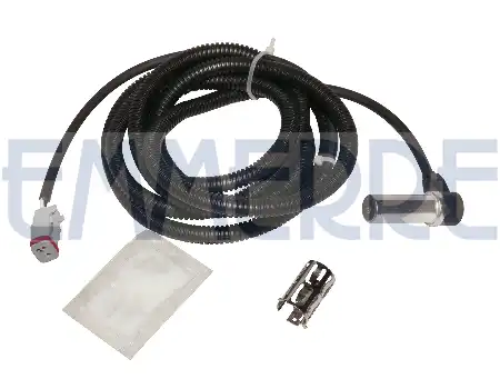 ABS SENSOR 961421 EMMERRE