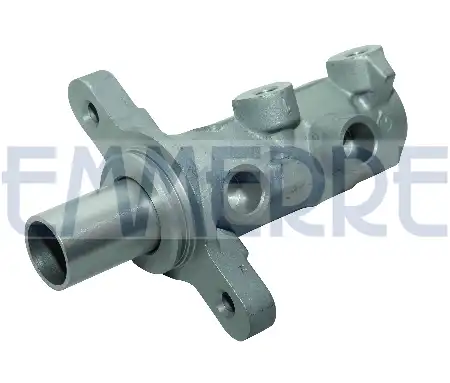 BRAKE PUMP 964037 EMMERRE