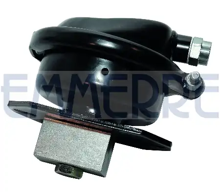 BRAKE CHAMBER 968110 EMMERRE