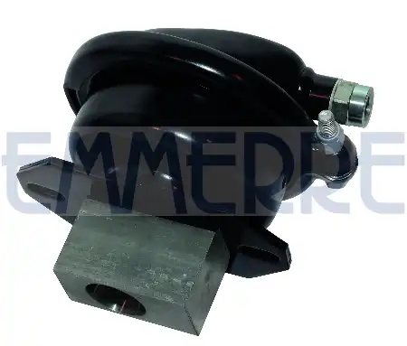 BRAKE CHAMBER 968111 EMMERRE
