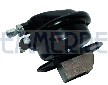BRAKE CHAMBER 968112 EMMERRE