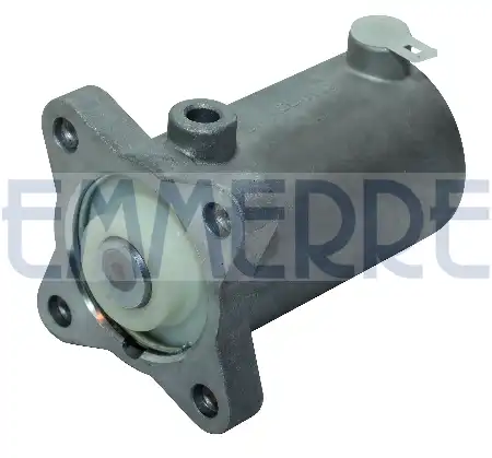 BRAKE CHAMBER 968114 EMMERRE