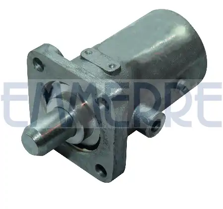 BRAKE CHAMBER 968116 EMMERRE