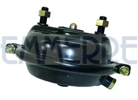 DISC BRAKE CHAMBER - T. 30 968117 EMMERRE